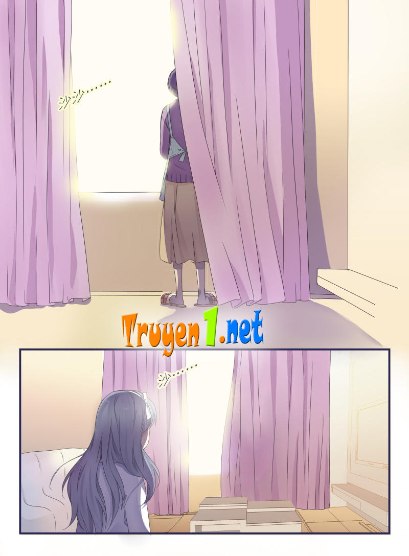 lam sí chapter 76 9