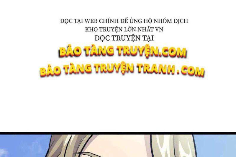 tôi trở lại thăng cấp một mình chapter 112 157