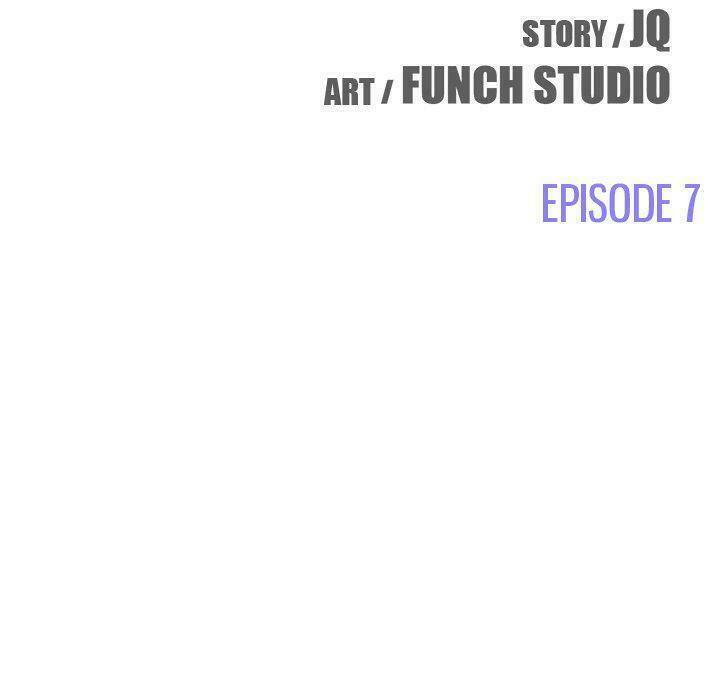 bạn cùng phòng bất đắc dĩ chapter 7 10