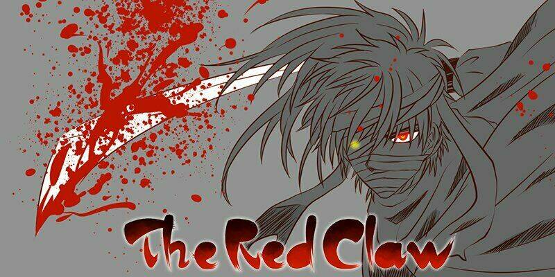 huyền thoại tứ thần bảo chapter 3.1 26