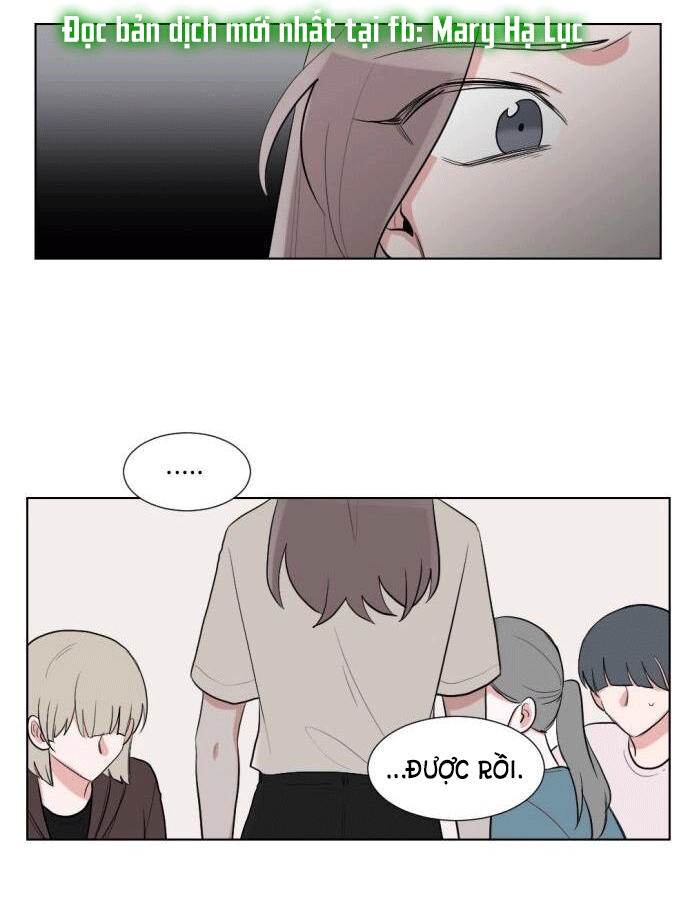 gatabutata chapter 37.2 4