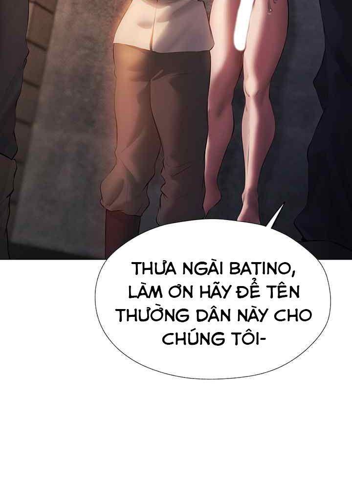 thợ săn bươm bướm chapter 4.1 60
