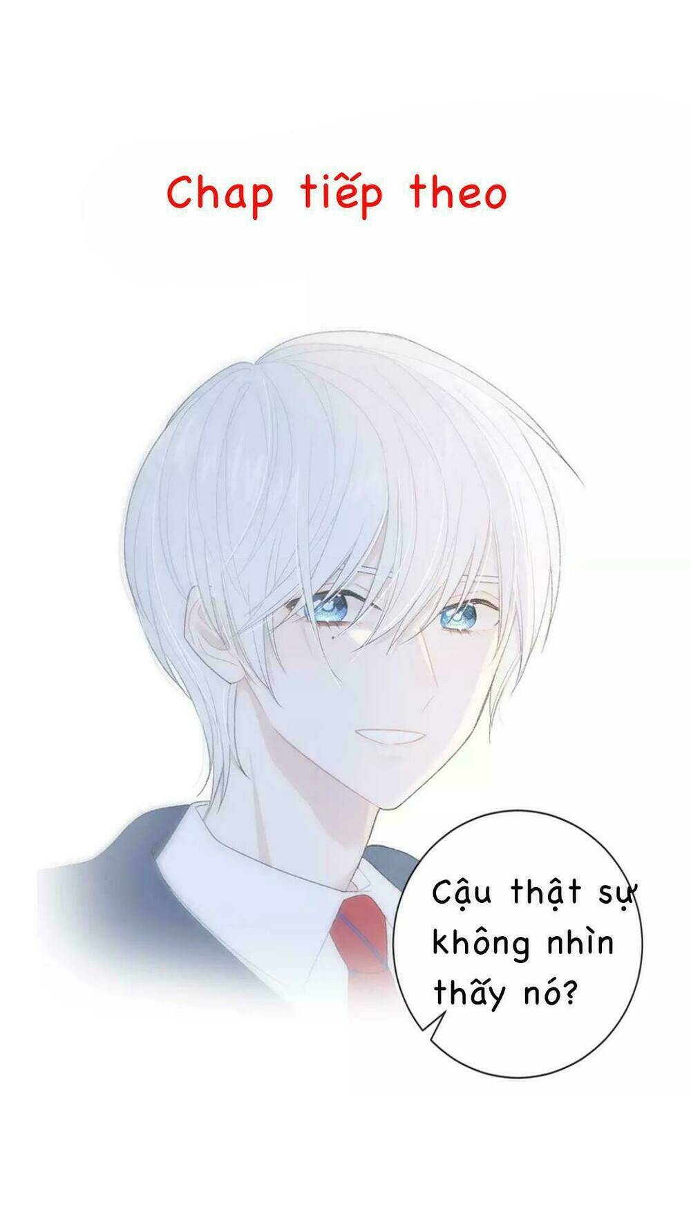 từ cái nhìn của em chapter 10 59