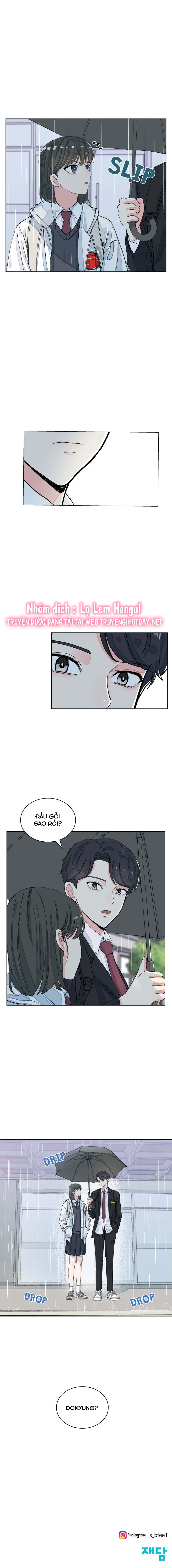 lọ lem hangul coming soon chapter 4 7