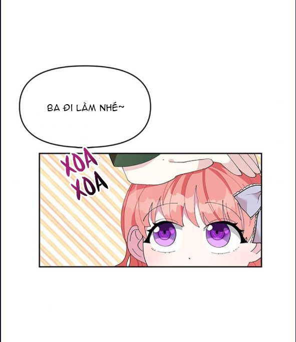 con người không phải thứ có thể sửa đổi được đâu! chapter 4 53