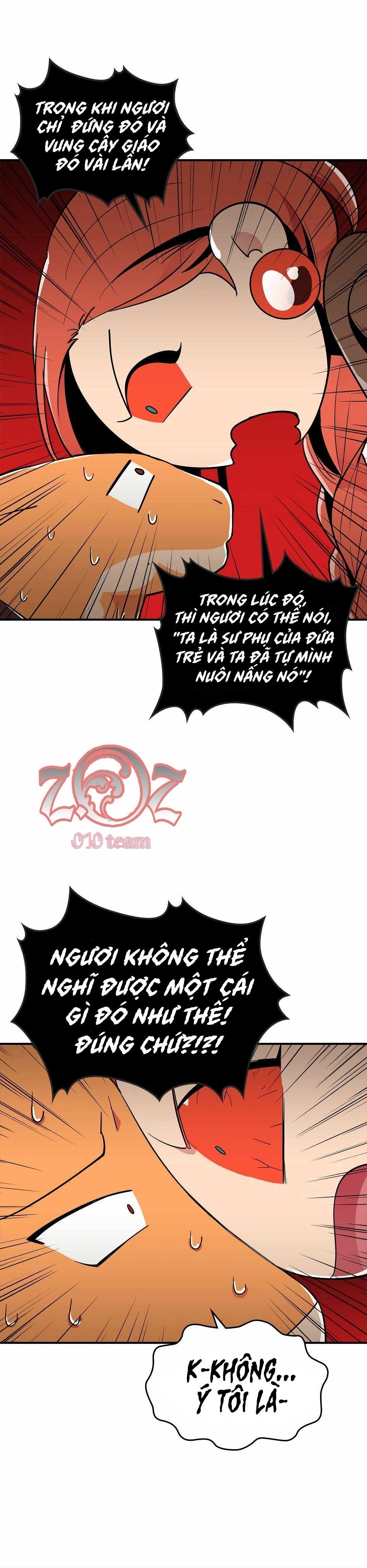 there was a hero chapter 2 27