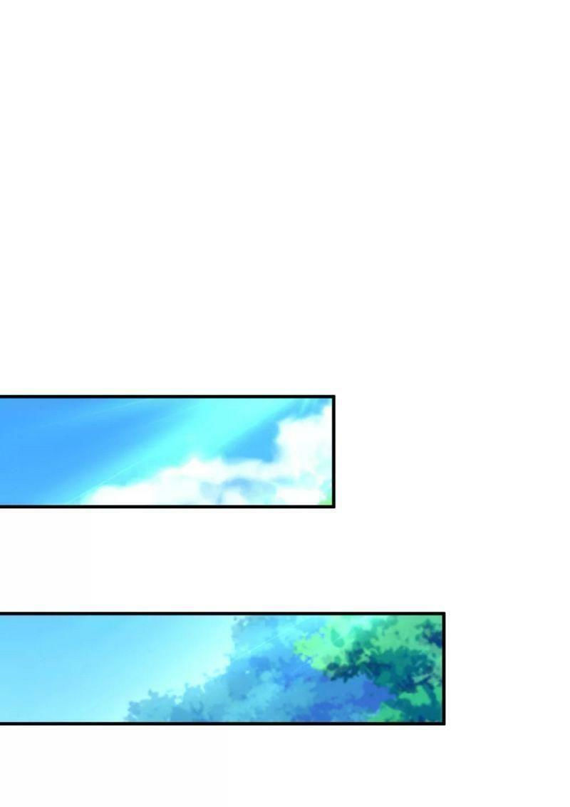 tối cường vận đào hoa chapter 129 3