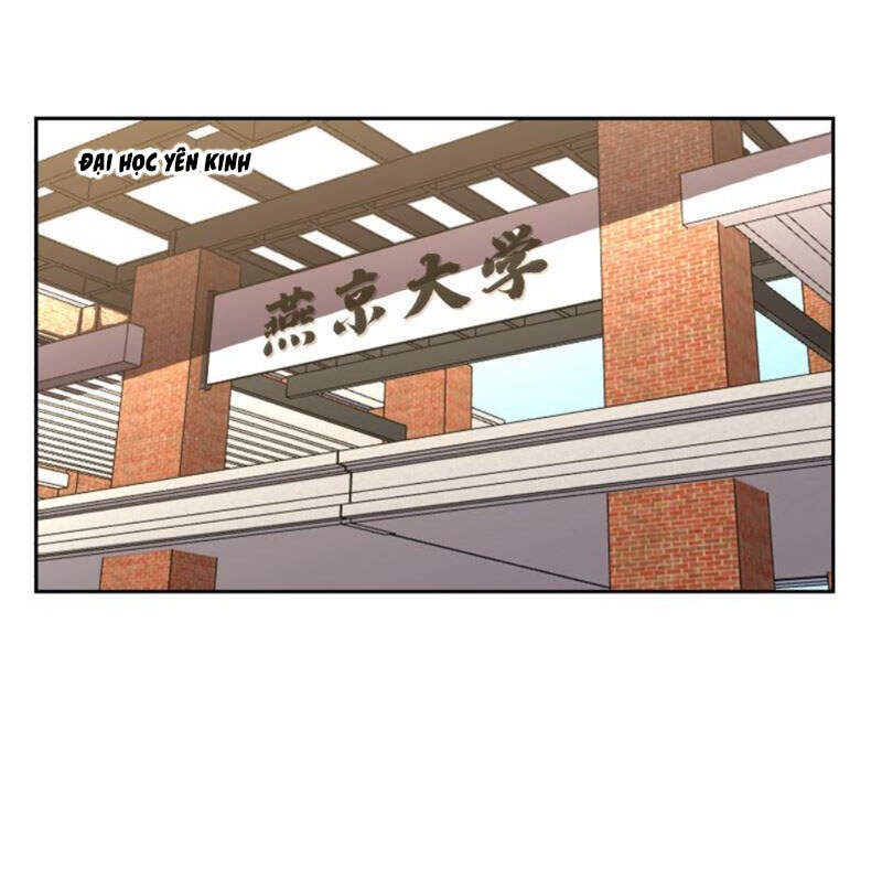 trên người ta có một rồng chapter 393 1