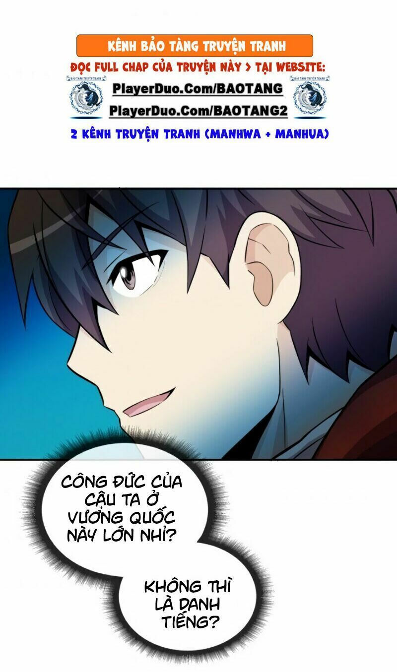 arcane sniper chapter 20 46