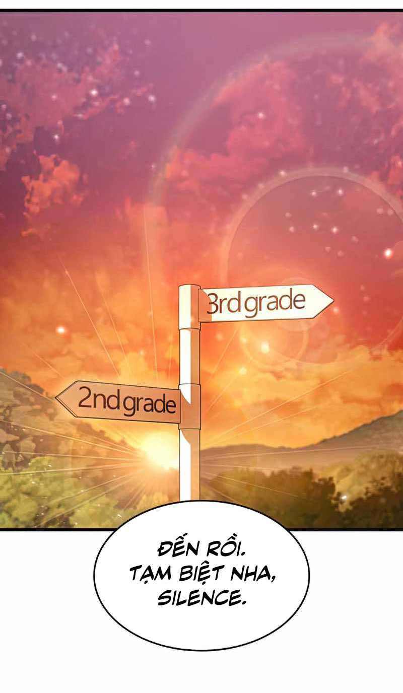 đồ long kỵ sĩ hôn môi ác long chapter 31 136