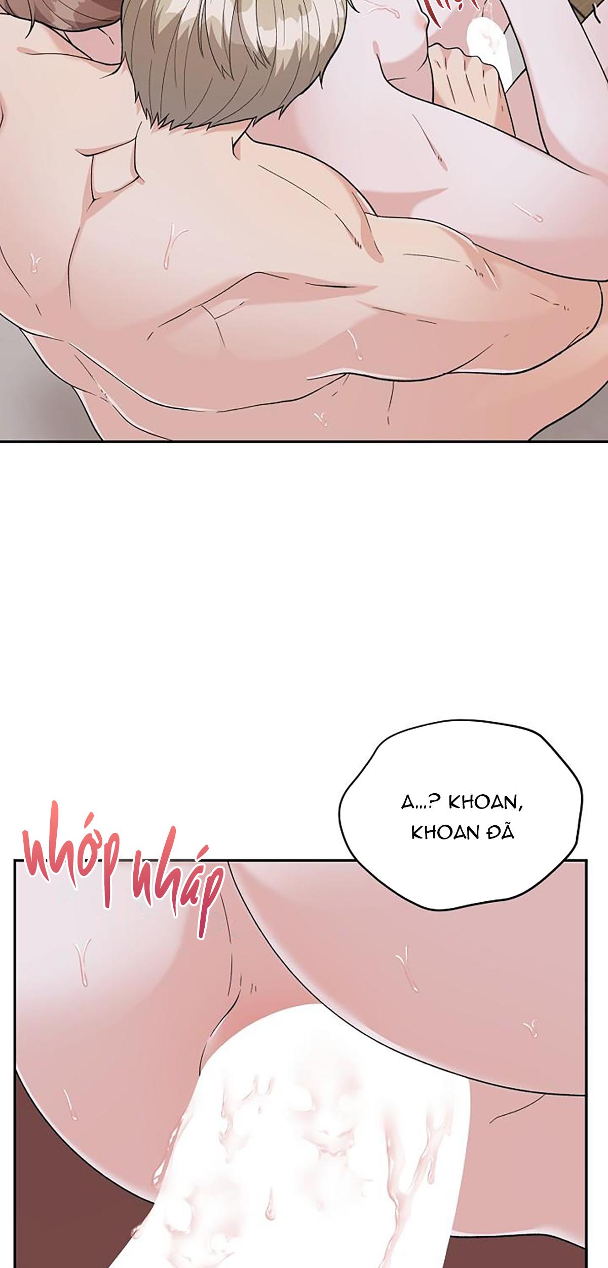 phân tán chapter 15 58