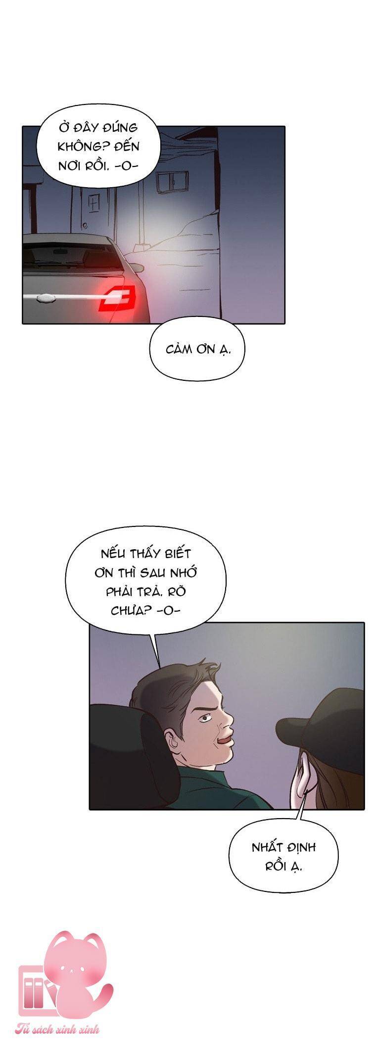 thanh xuân của chúng ta chapter 78 31