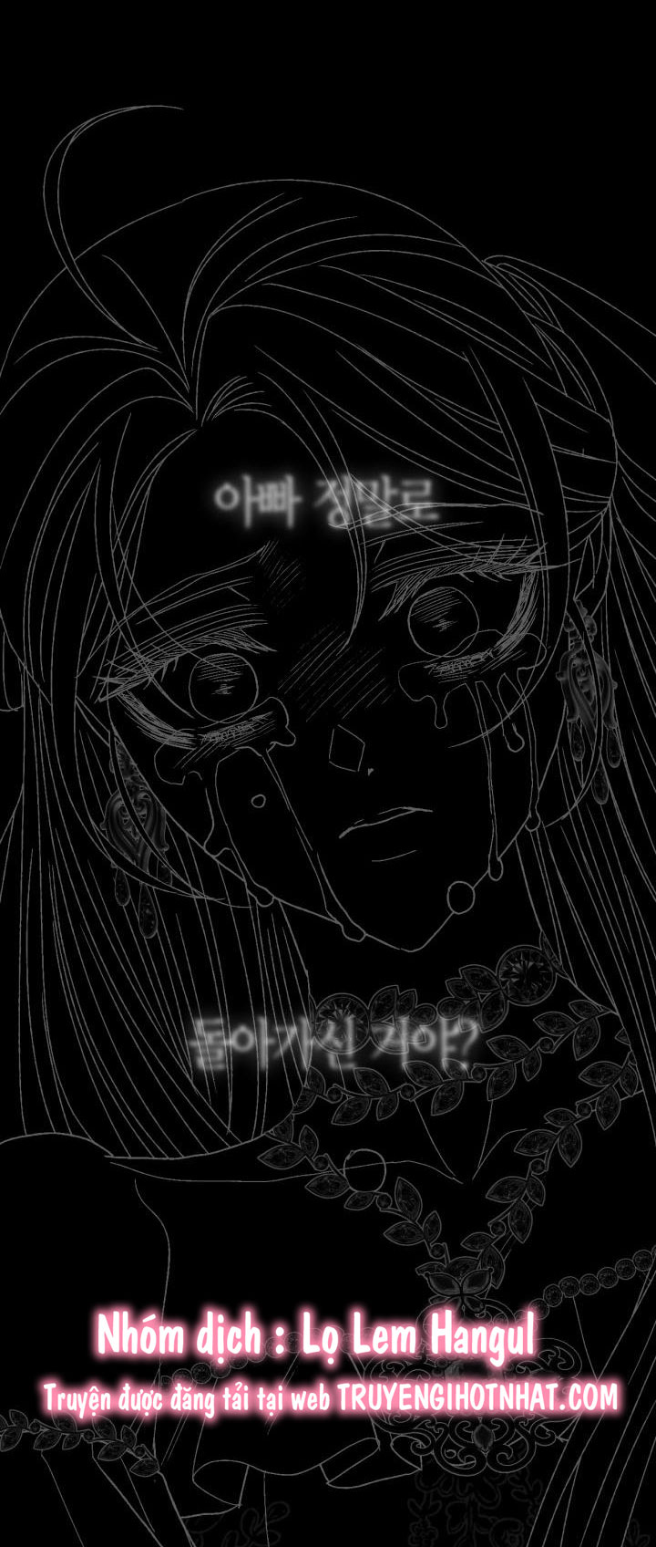 cha à, con không muốn kết hôn đâu chapter 120 69