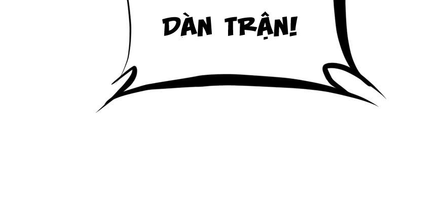 vua sinh tồn chapter 62 102