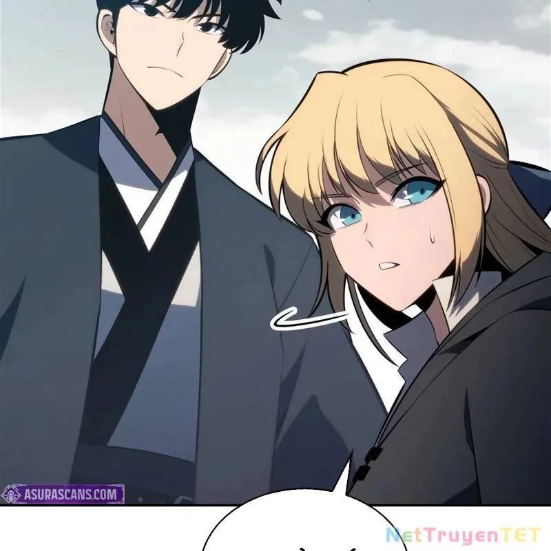 Người Chơi Mới Cấp Tối Đa chapter 190 104