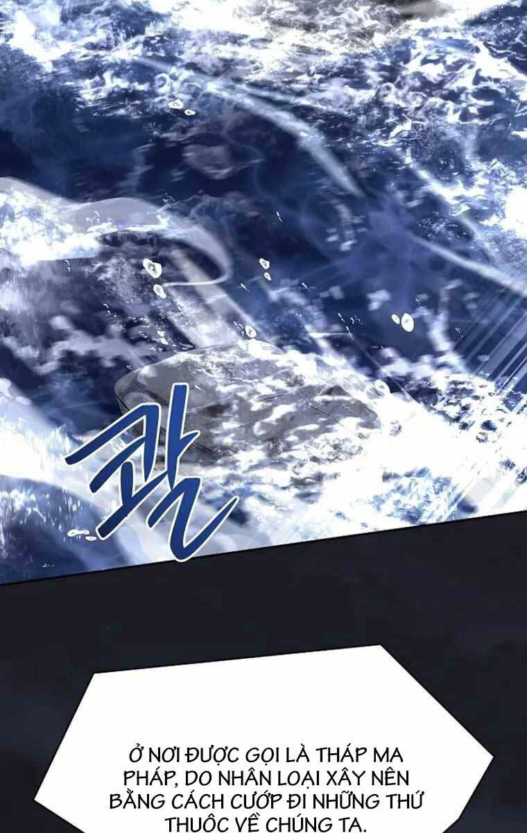 sự trở lại của hiệp sĩ giáo vô song chapter 110 129