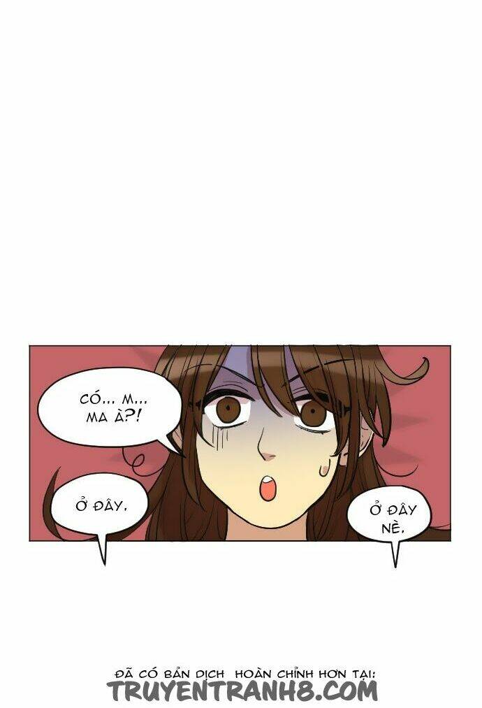 the devil who can't fly chapter 27 25