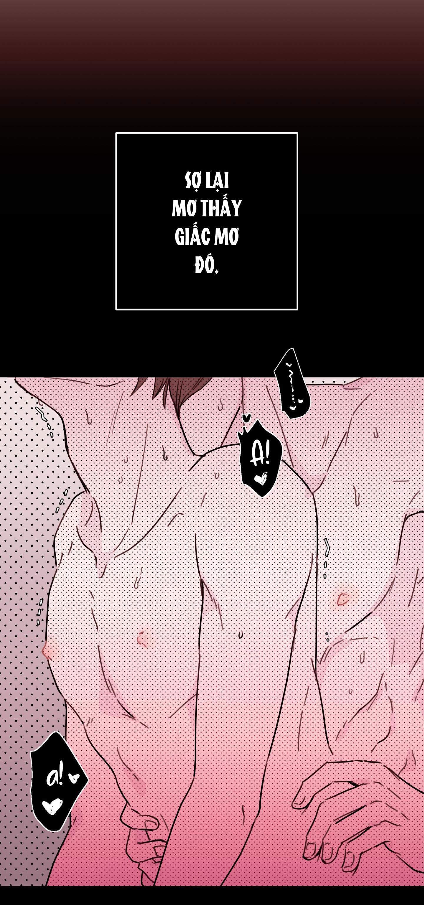 em trai vợ thật nguy hiểm chapter 6 37