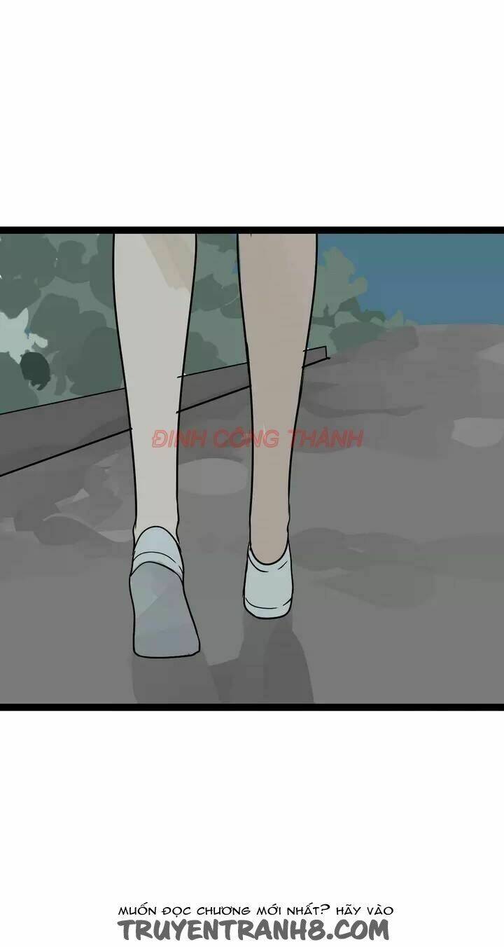 mục vụ chapter 14 38