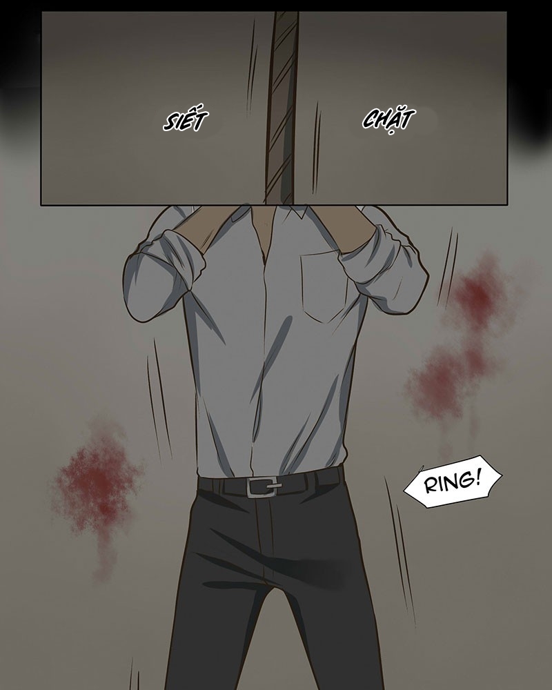 điều bí mật mà tôi luôn giữ kín chapter 14 39