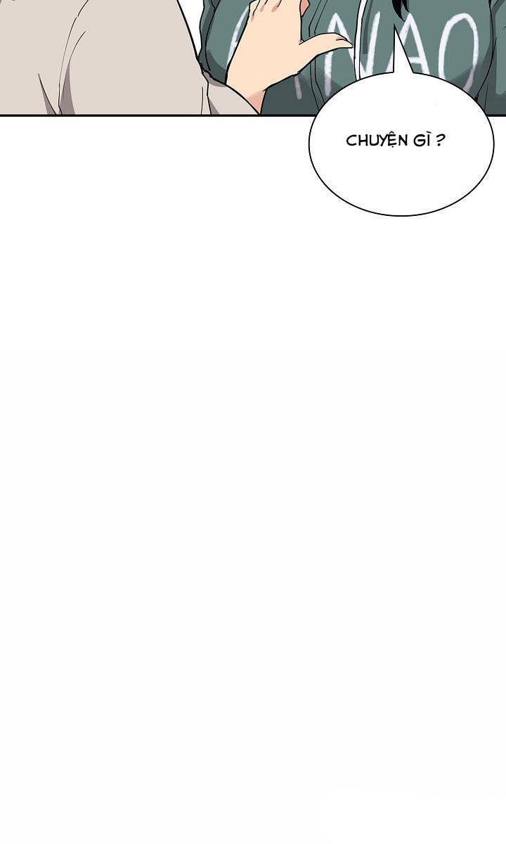 close as neighbors chapter 4 53