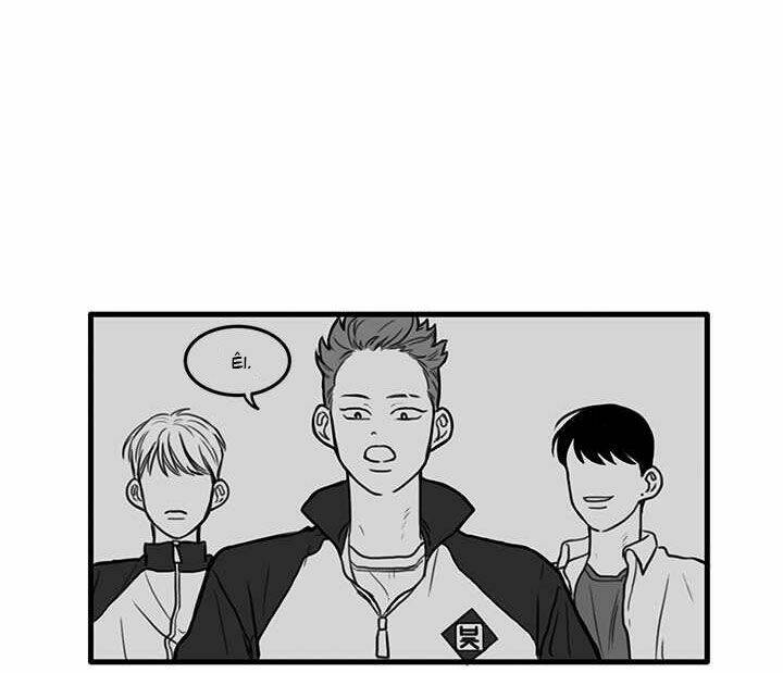 boys love chapter 1 25