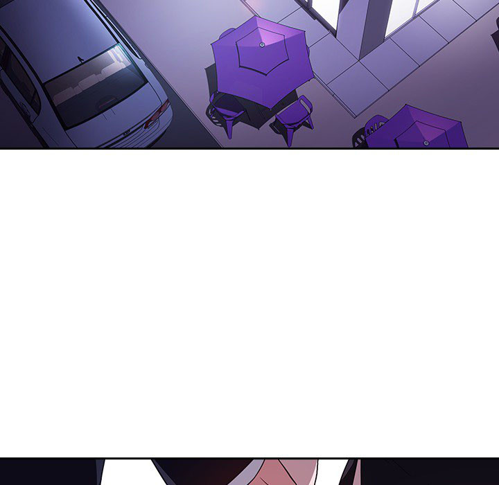 hoa tàn chapter 1 56