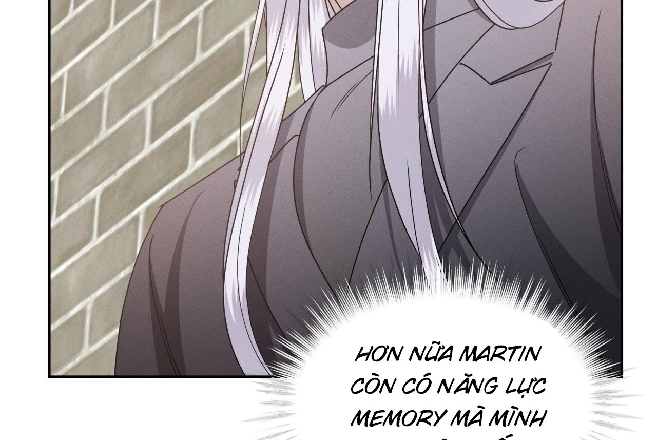 luân đôn trong màn đêm chapter 34 39