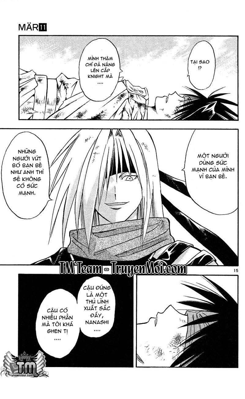 mar heaven chapter 108 18