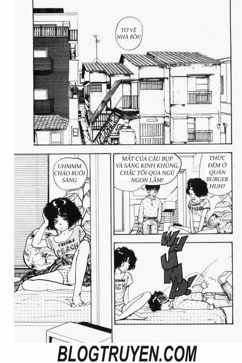 asatte dance chapter 70 3