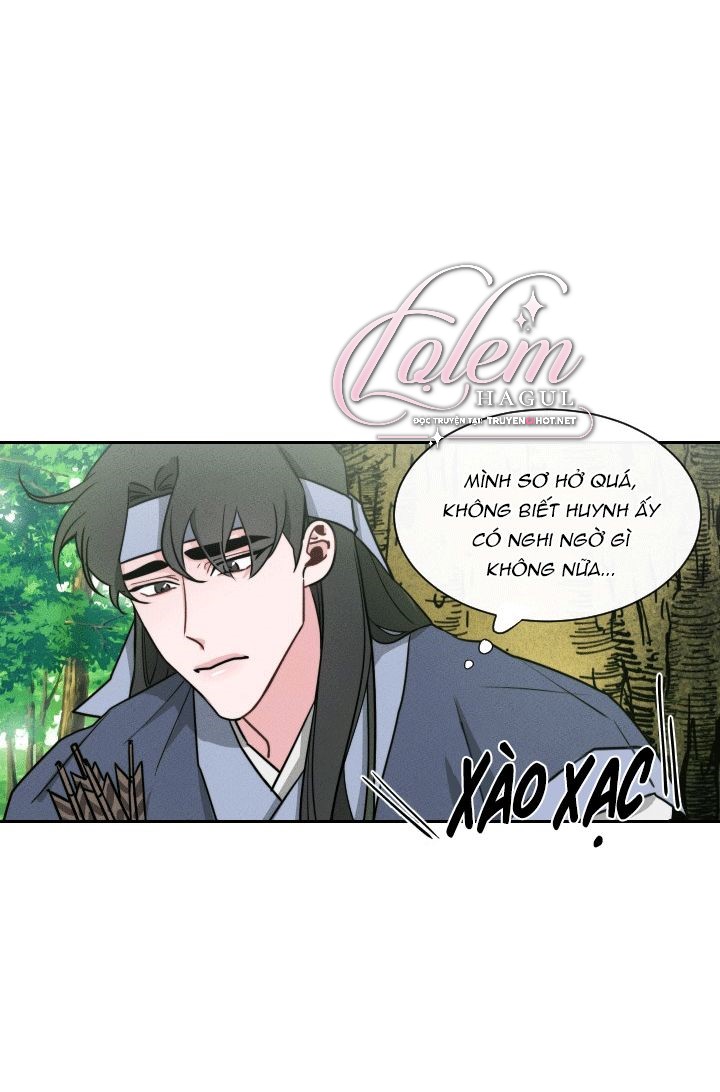 sinsujeon chapter 8 10