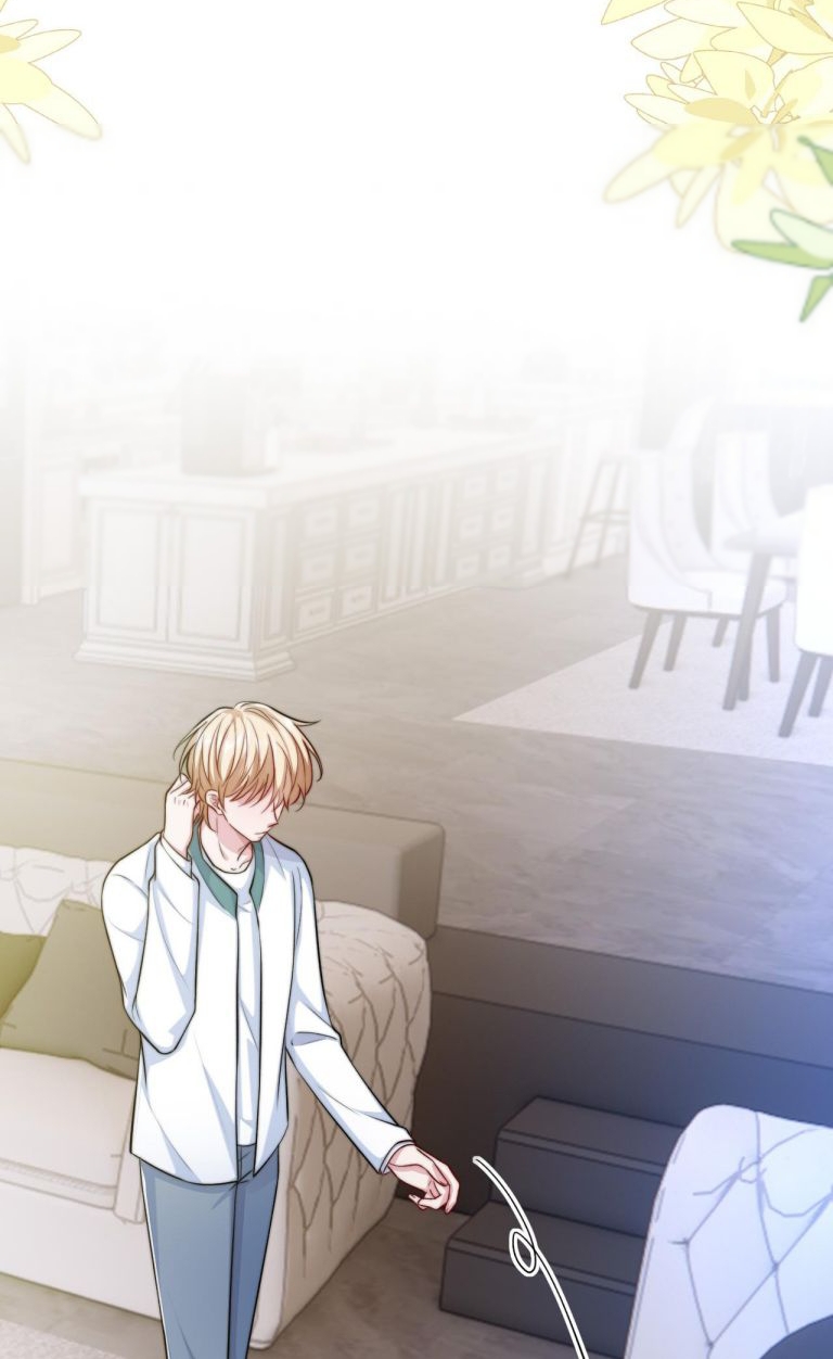 chiến lược tẩy trắng của phản diện chapter 70 7