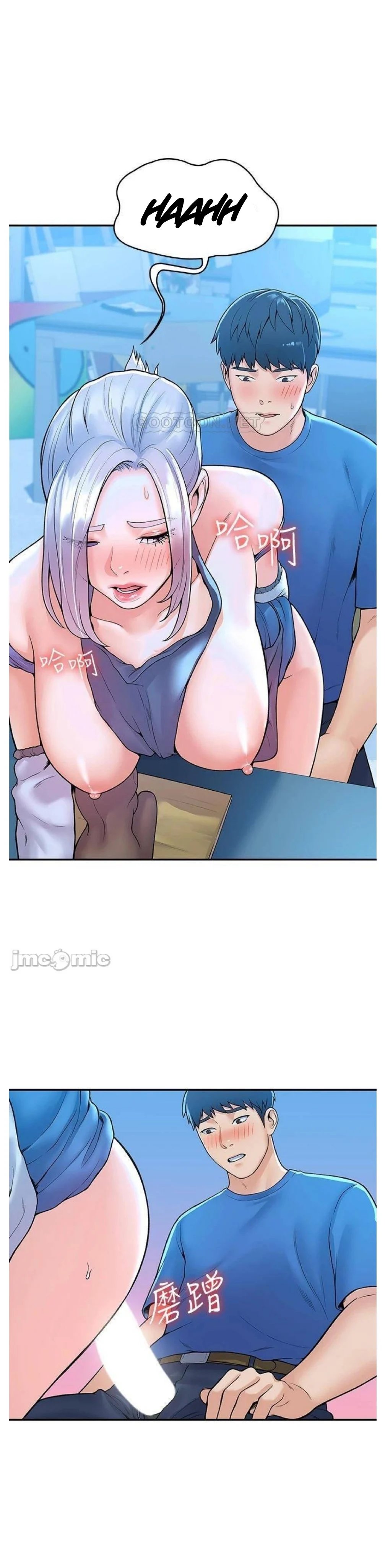 sinh viên thời nay chapter 42 18