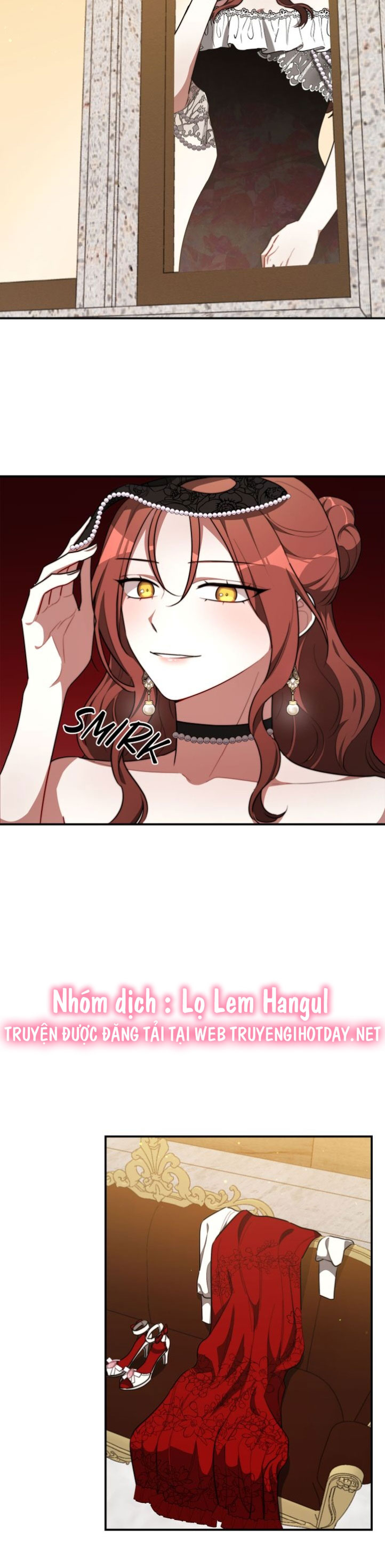 chuyện tình tay ba chapter 75 20