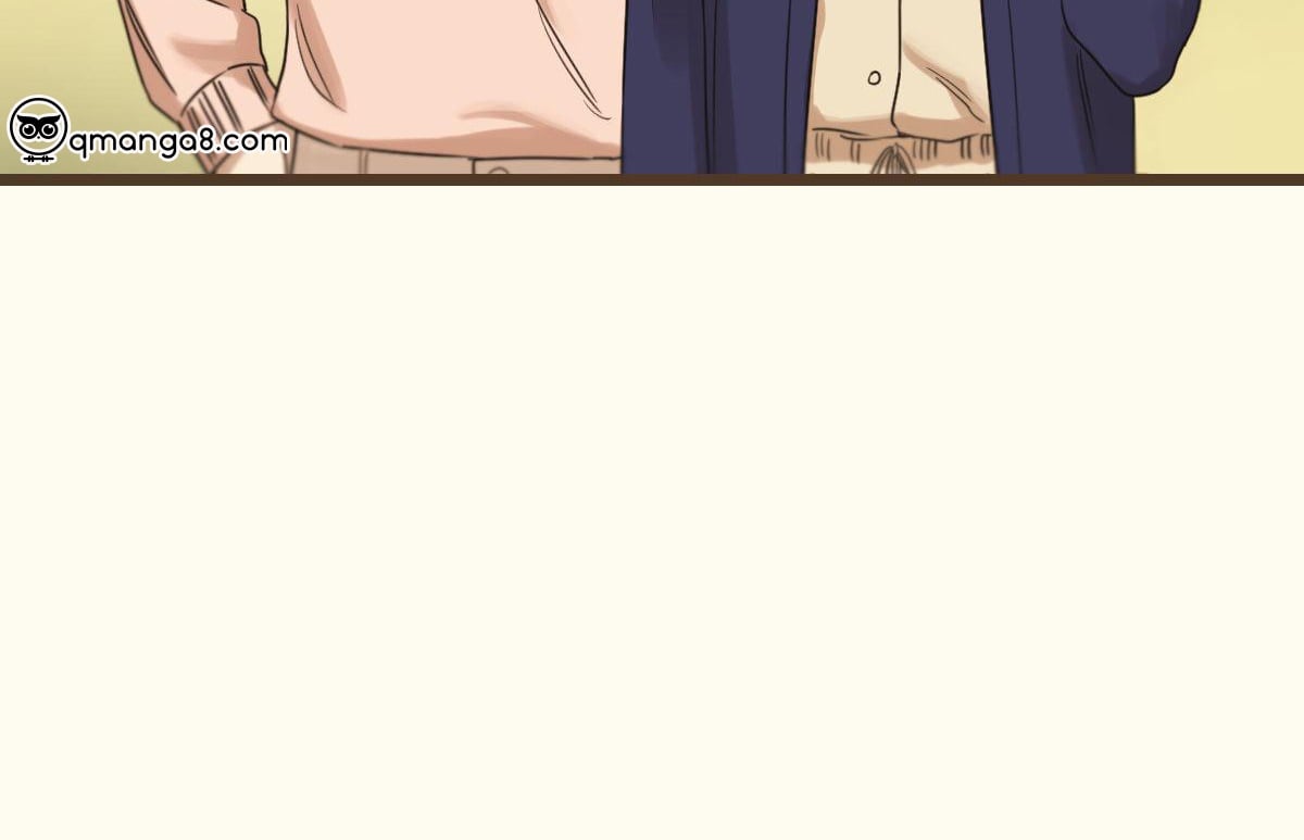 tương phùng chapter 39 360