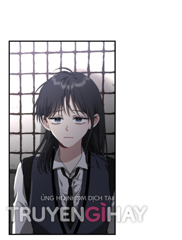 Tự Do Trong Mơ chapter 46.2 16