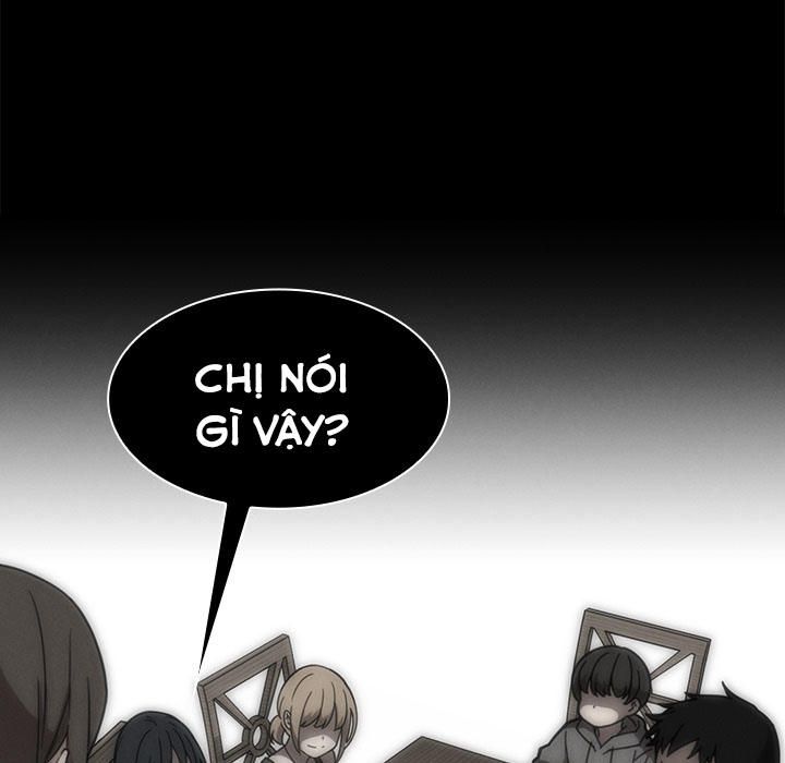 close as neighbors chapter 27 95