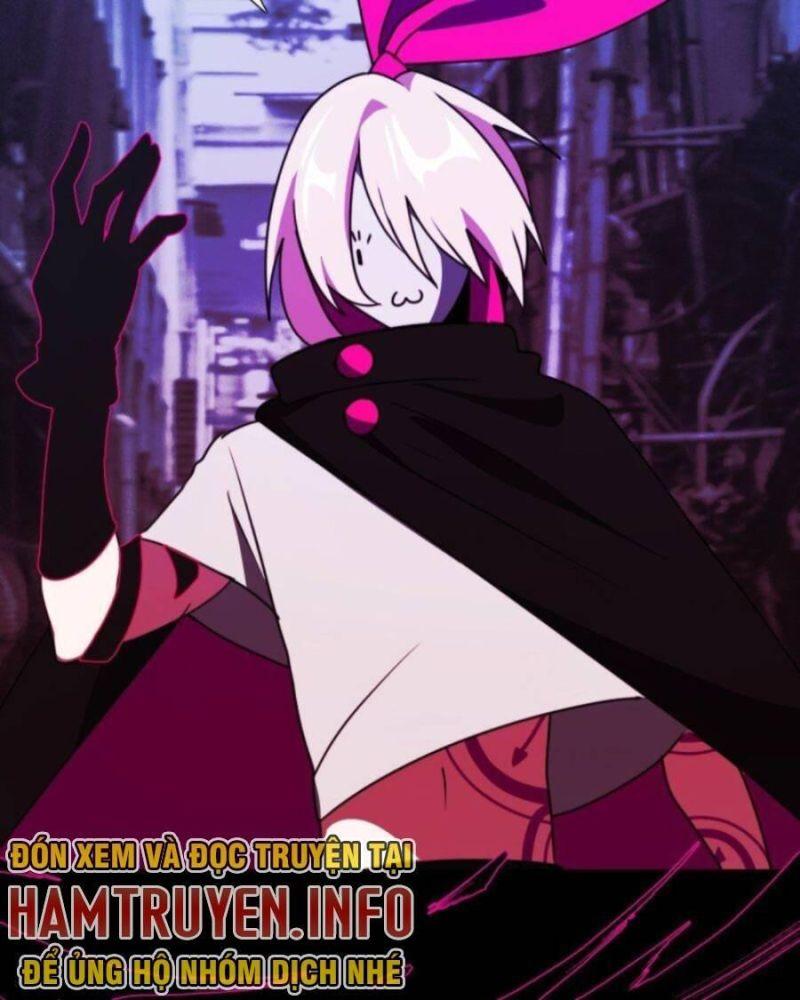 tử thần chapter 41 14