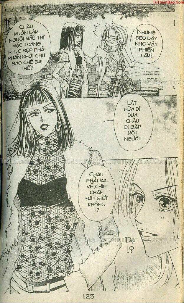 the one chapter 1 70