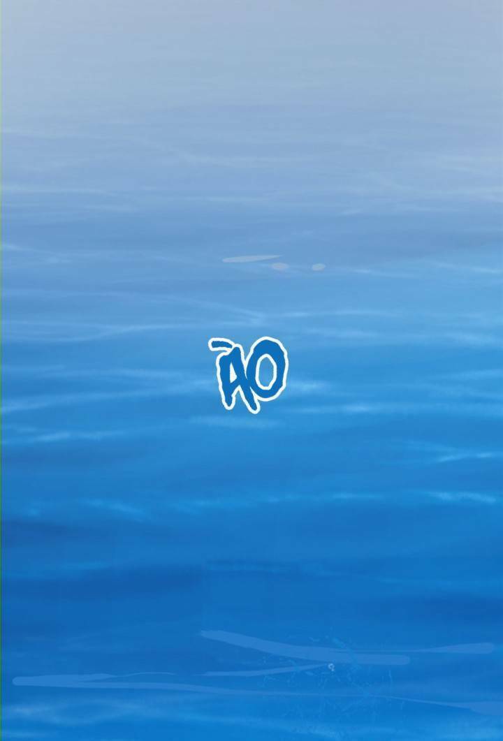 độc bộ thiên hạ: đặc công thần y chapter 154 1