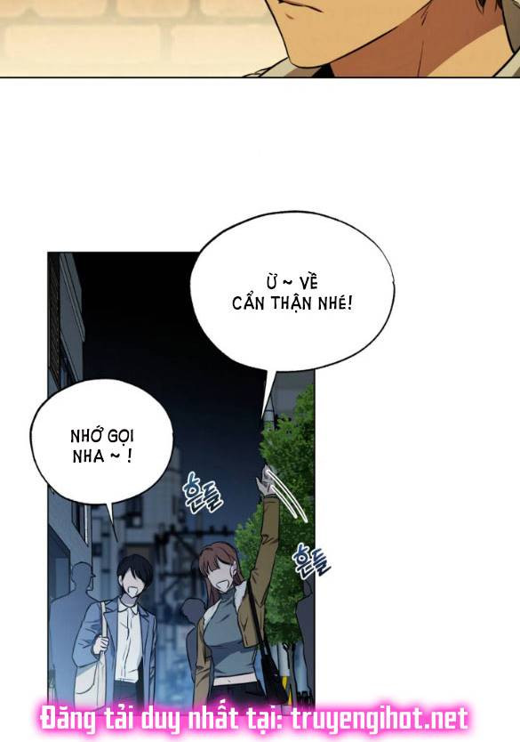 sương giá chapter 2.1 5