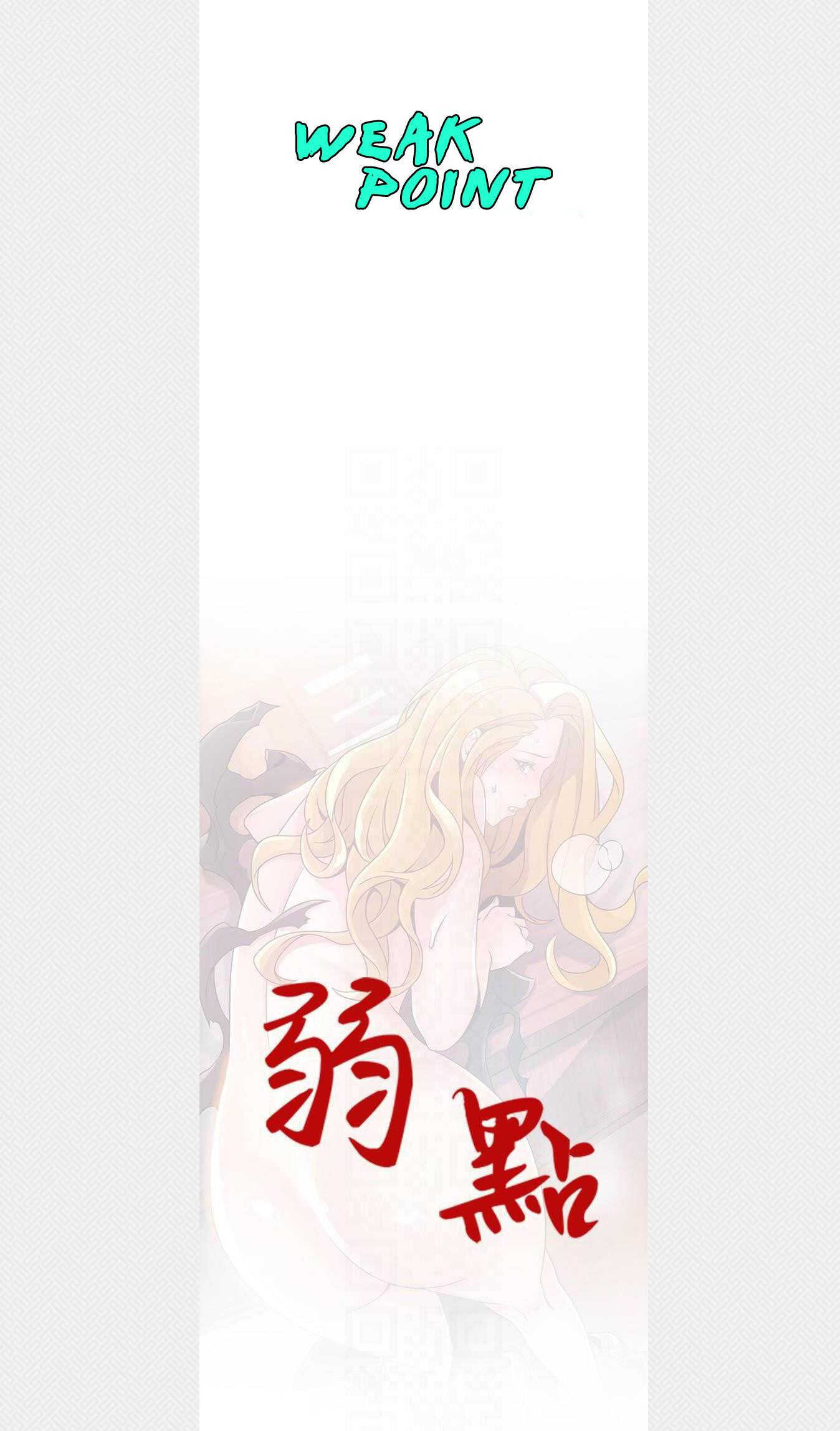 điểm yếu chapter 97 1