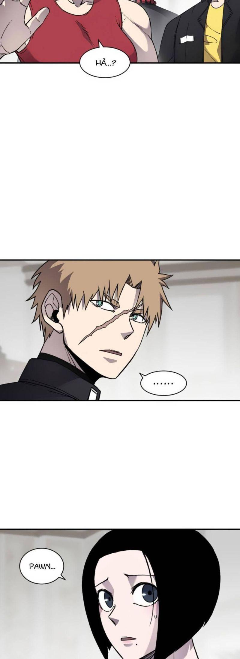 pháp sư chapter 72 35