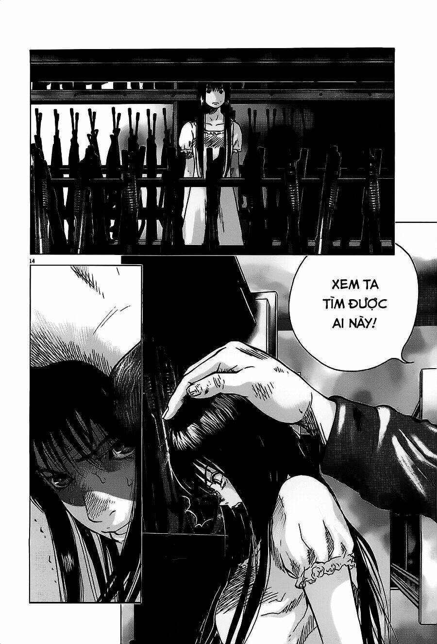 sprite chapter 27 15