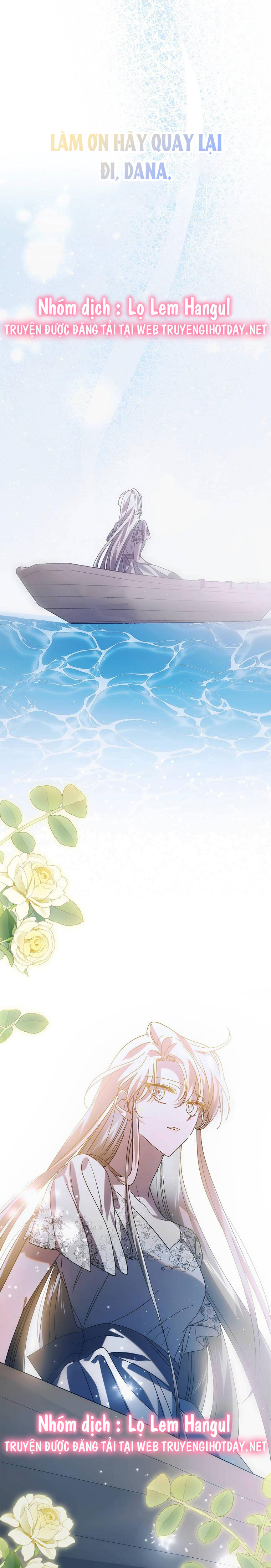 cách để em bảo vệ anh chapter 107.1 21