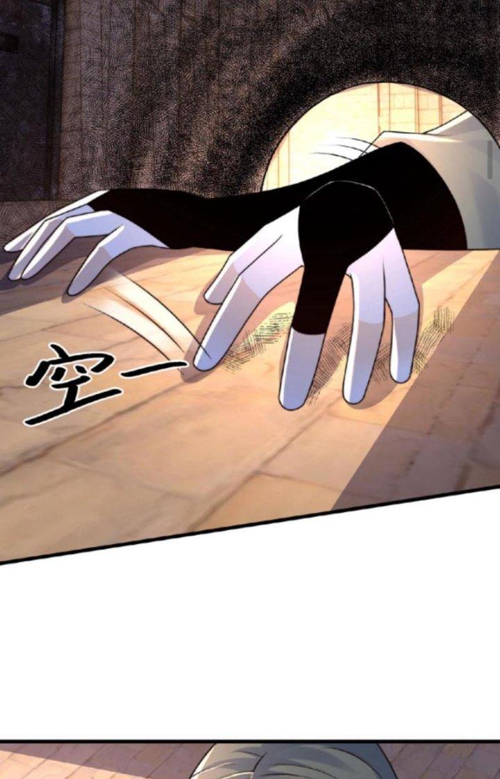 ta nuôi ma quỷ ở trấn ma ti chapter 128 10