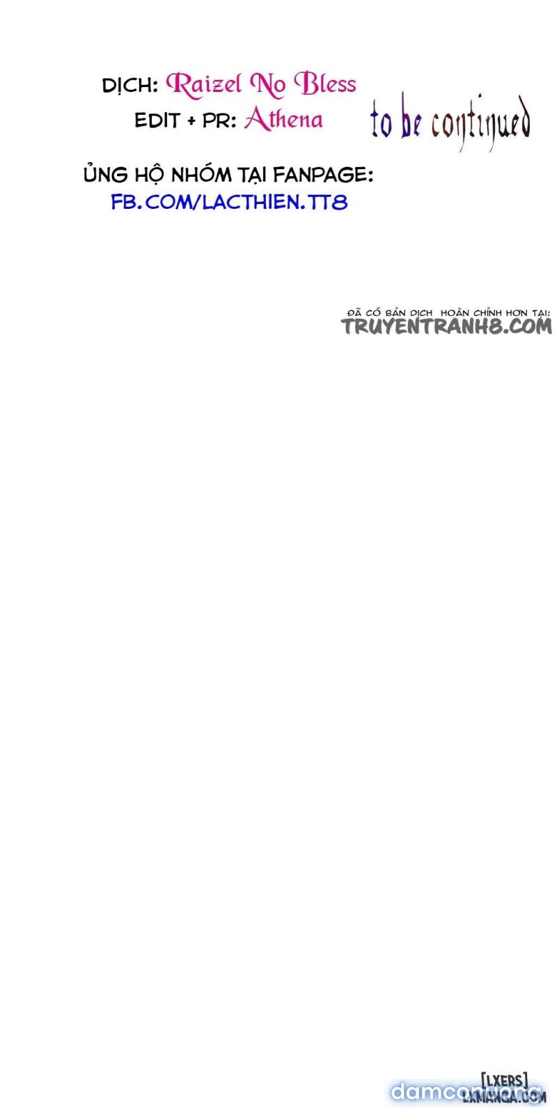 lilith cord chapter 3 33