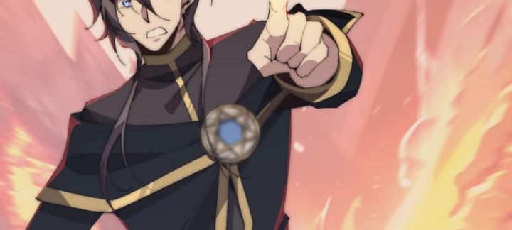 tay tàn ta đây lên như diều gặp gió ở phản phái chapter 3 70