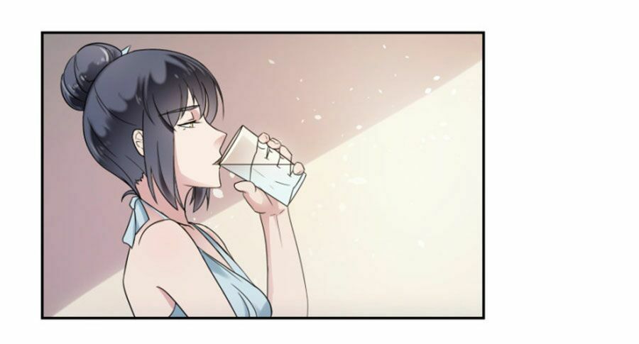 thiên kim đường môn chapter 68 4