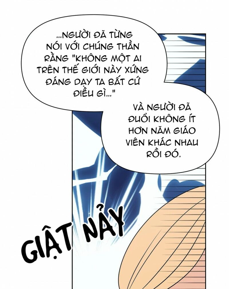 công chúa thời gian có hạn chapter 22 44